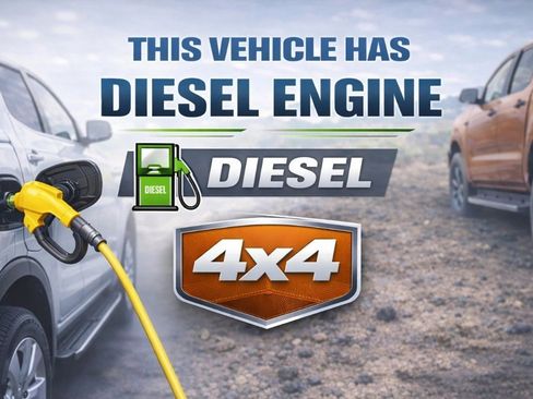 Used 2021 Ford F250 XLT AWD/4WD image 2