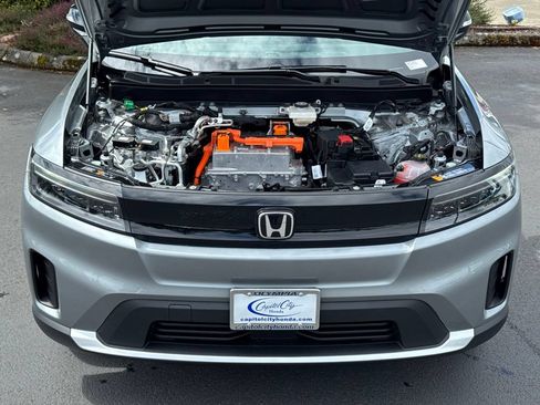New 2026 Honda Prologue EX image 32