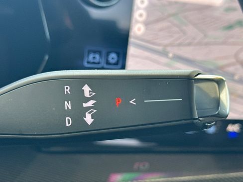 New 2026 Chevrolet Traverse High Country FWD image 26