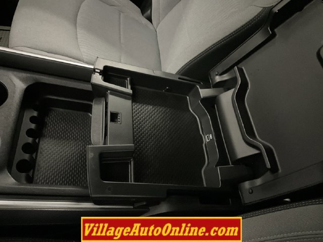 Used 2019 RAM 2500 Big Horn AWD/4WD image 25