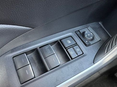 Certified 2025 Toyota RAV4 XLE image 31