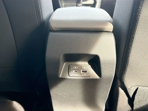 New 2026 Subaru Crosstrek 2.5i Wilderness AWD/4WD image 31