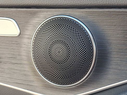 Certified 2022 Mercedes-Benz GLC 300 4MATIC image 23