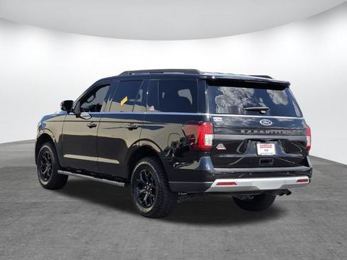 Used 2023 Ford Expedition Timberline AWD/4WD image 6