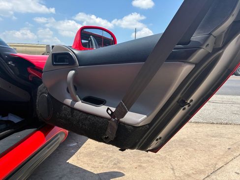 Used 1995 Dodge Viper RT/10 RWD image 20