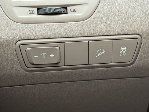 Used 2013 Hyundai Tucson GLS image 19