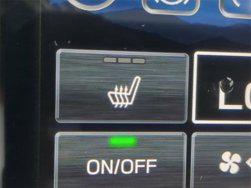 New 2025 Subaru Outback Premium w/ Popular Package #1A image 25