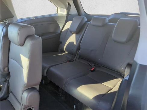 Used 2019 Honda Odyssey Elite image 17
