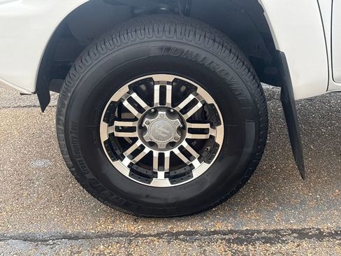 Used 2013 Toyota Tacoma PreRunner image 22