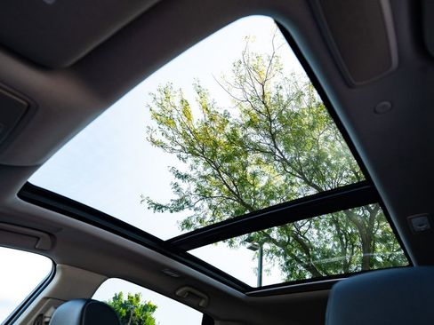 New 2026 Acura RDX Technology Package image 29