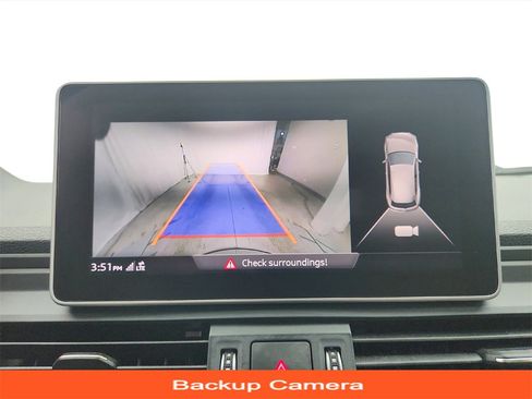 Used 2018 Audi Q5 2.0T Premium image 17