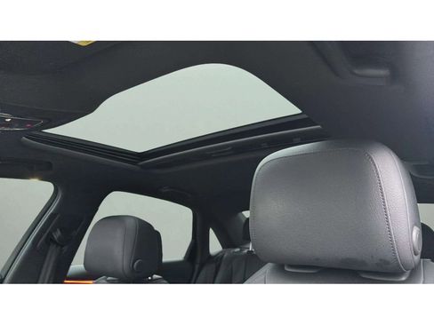 Used 2017 Audi A4 2.0T Premium Plus w/ Premium Plus Package image 10