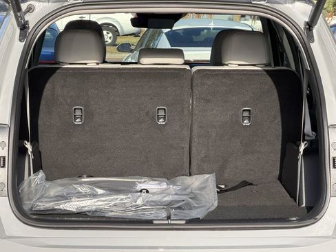 New 2026 Kia Sorento EX image 9