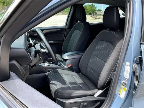 Certified 2023 Ford Escape Active w/ Tech Pack #1 AWD/4WD image 23