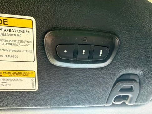 Used 2020 Jeep Wrangler Unlimited Sport S AWD/4WD image 26