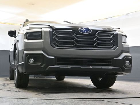 New 2026 Subaru Outback Premium image 45