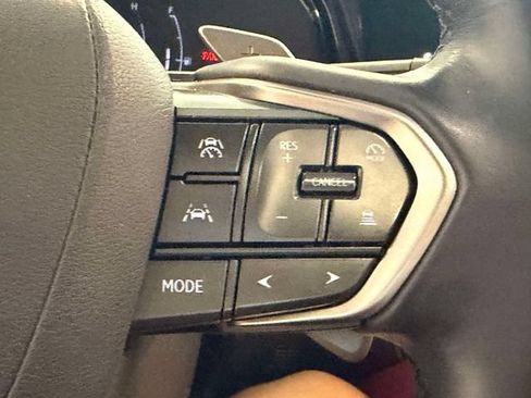 Used 2024 Lexus NX 350 AWD w/ Cold Area Package image 24