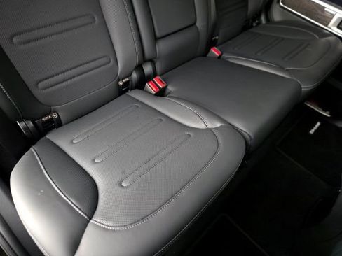 Used 2023 Mercedes-Benz G 550 image 42