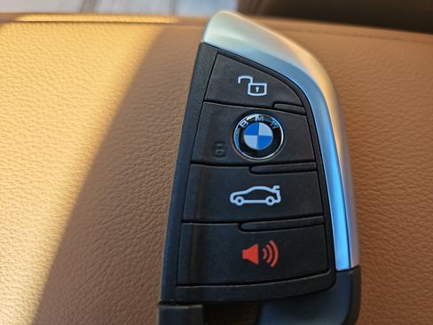 New 2026 BMW 230i Coupe w/ Premium Package image 38