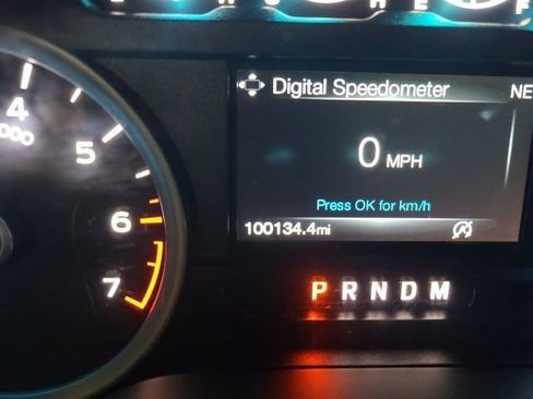 Used 2020 Ford F150 XLT w/ Equipment Group 302A Luxury AWD/4WD image 31