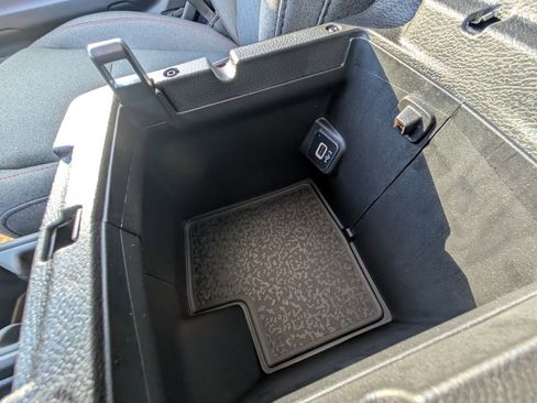 New 2026 Jeep Wrangler Unlimited Rubicon image 34