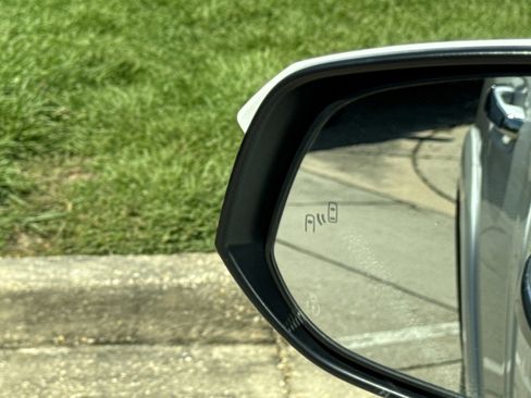 Used 2023 Toyota 4Runner Limited image 20