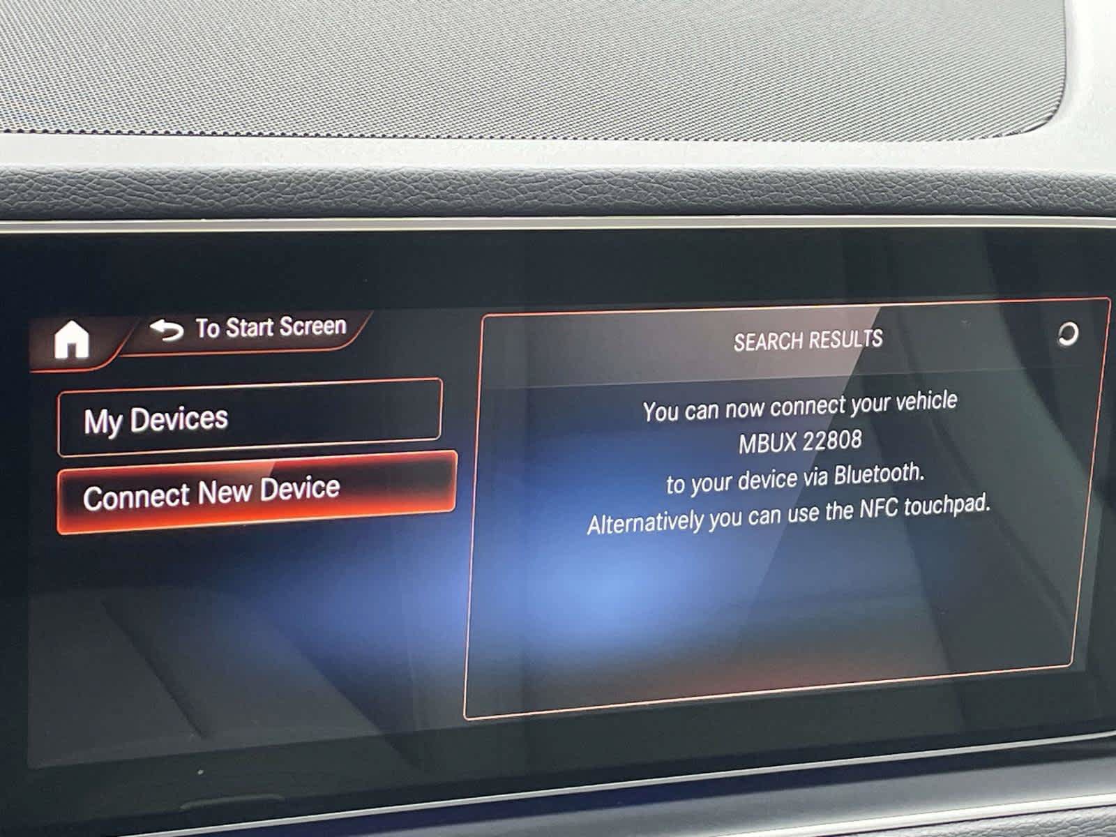 Used 2023 Mercedes-Benz GLE 450 4MATIC image 28