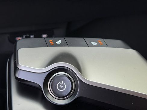 New 2026 Kia EV6 Light RWD image 22