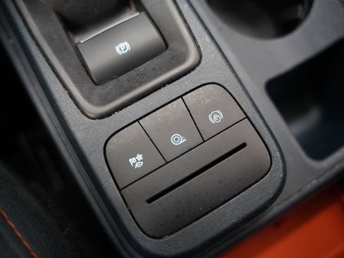 Used 2022 Ford Maverick XLT w/ XLT Luxury Package image 22