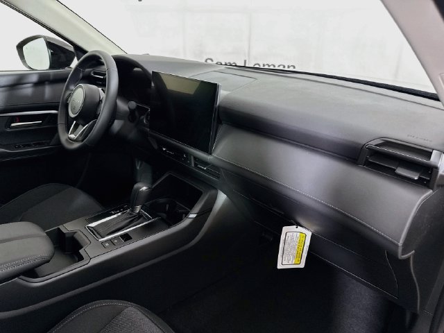 New 2026 MAZDA CX-5 AWD 2.5 S image 26