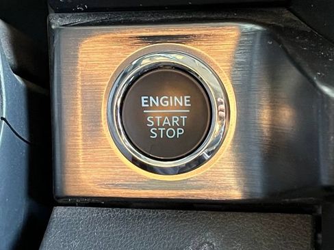 Used 2023 Ford F350 Lariat w/ Lariat Ultimate Package AWD/4WD image 24
