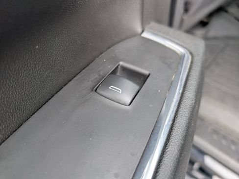 Used 2024 GMC Sierra 1500 Elevation AWD/4WD image 13
