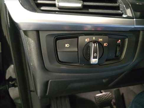 Used 2016 BMW X5 xDrive35i AWD/4WD image 26