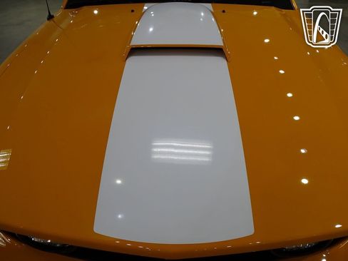 Used 2007 Ford Mustang GT image 27