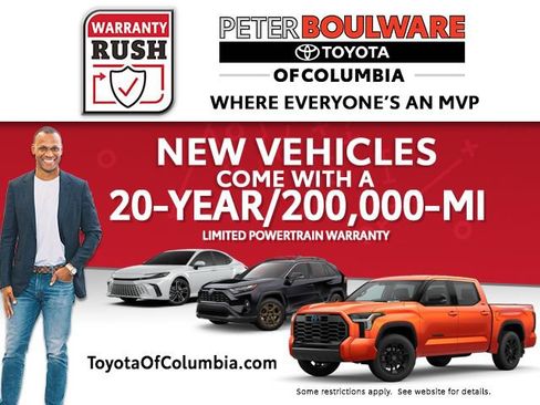 New 2025 Toyota Tacoma TRD Sport image 2