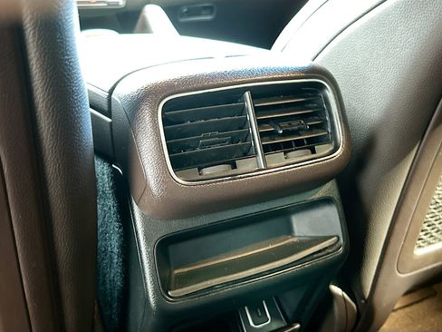 Used 2022 Mercedes-Benz GLE 350 image 27