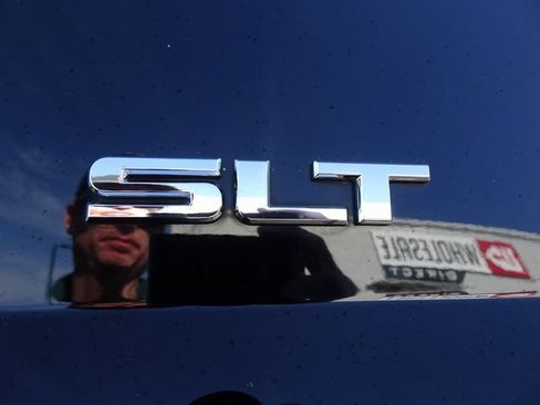 Used 2019 GMC Yukon SLT image 42