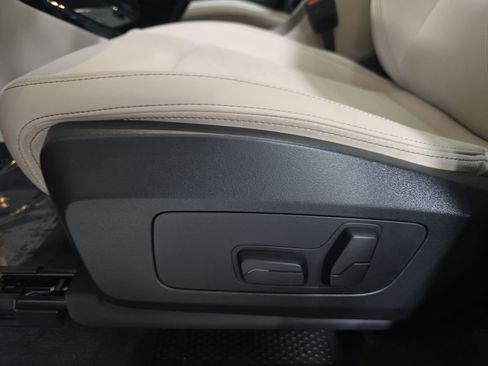 Used 2025 BMW X1 xDrive28i w/ Convenience Package image 28