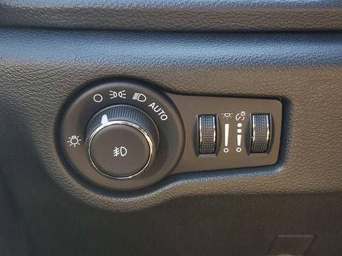 New 2026 Chrysler Pacifica Limited w/ S Appearance Package image 35