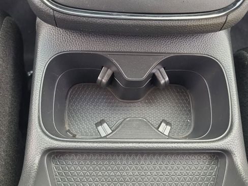 Used 2023 Honda CR-V EX image 20