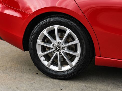 Used 2019 Mercedes-Benz A 220 image 48