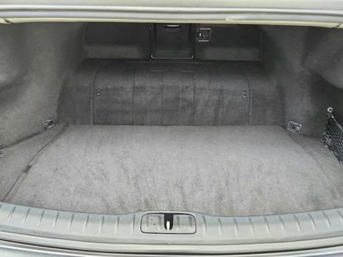 Used 2024 Genesis G80 image 15