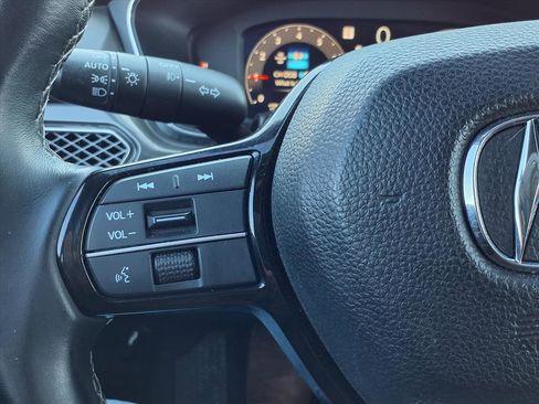 Used 2023 Acura Integra A-Spec image 15