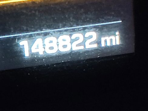 Used 2016 Hyundai Sonata Sport w/ Option Group 03 image 22