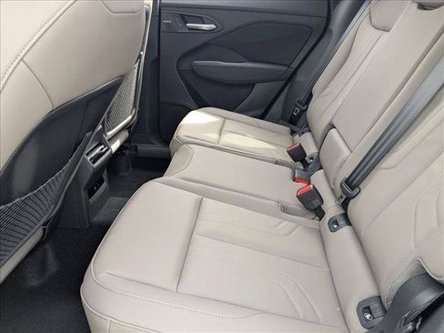 New 2026 Audi Q3 quattro 2.0T AWD/4WD image 15