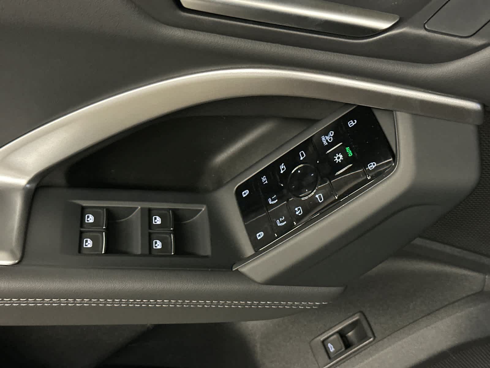 New 2026 Audi Q5 Premium Plus AWD/4WD image 13