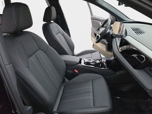 New 2027 Audi Q6 e-tron Premium Plus AWD/4WD image 10