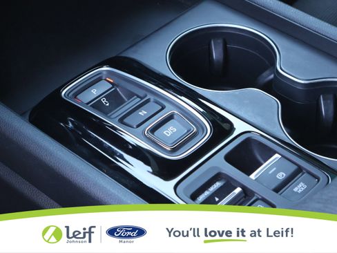 Used 2023 Honda Pilot Sport image 23