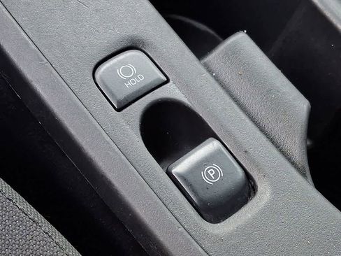 Used 2023 Toyota Corolla LE w/ Carpet Mat Package (TMS) image 21