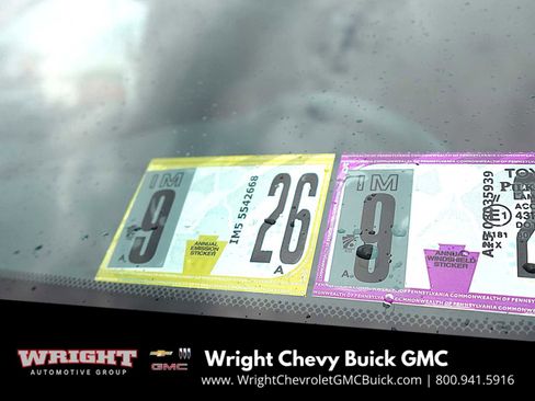 Used 2024 Toyota Highlander XSE image 9